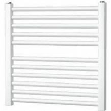 Plieger Quadro designradiator 695x500MM 307W horizontaal wit